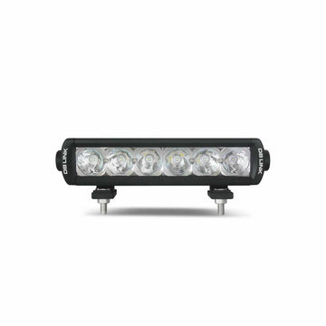 DB Link DBSRX9S 9″ Off Road LED Single Row Light Bar / 18 Watts DB Link