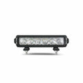 DB Link DBSRX9S 9″ Off Road LED Single Row Light Bar / 18 Watts DB Link
