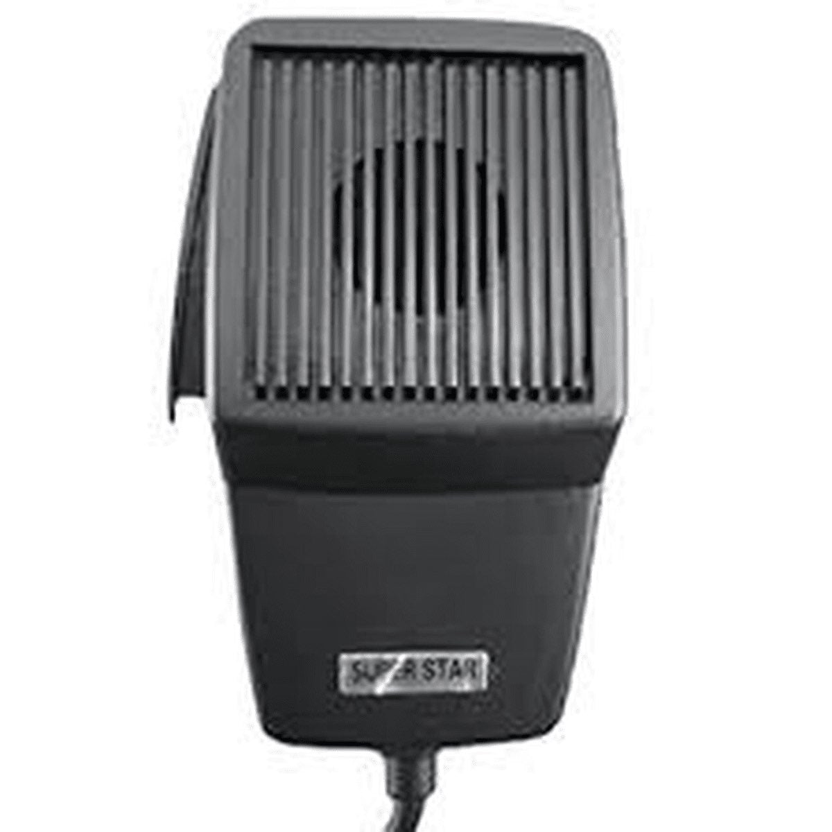 Workman DM507-5 5 Pin Din Stock Replacement Microphone Packaged (Dm507-5) Workman