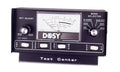 Dosy TC4001 Benchtop Power & SWR Meter 4000 Watts iBeam