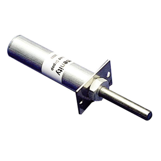SPAL DP-3 Door Popper for shaved Handle Kit