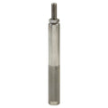 Driver Extreme DRX-1750 Stainless Steel Mounting Bar for Volvo, Mack, Western Star Husky Liners