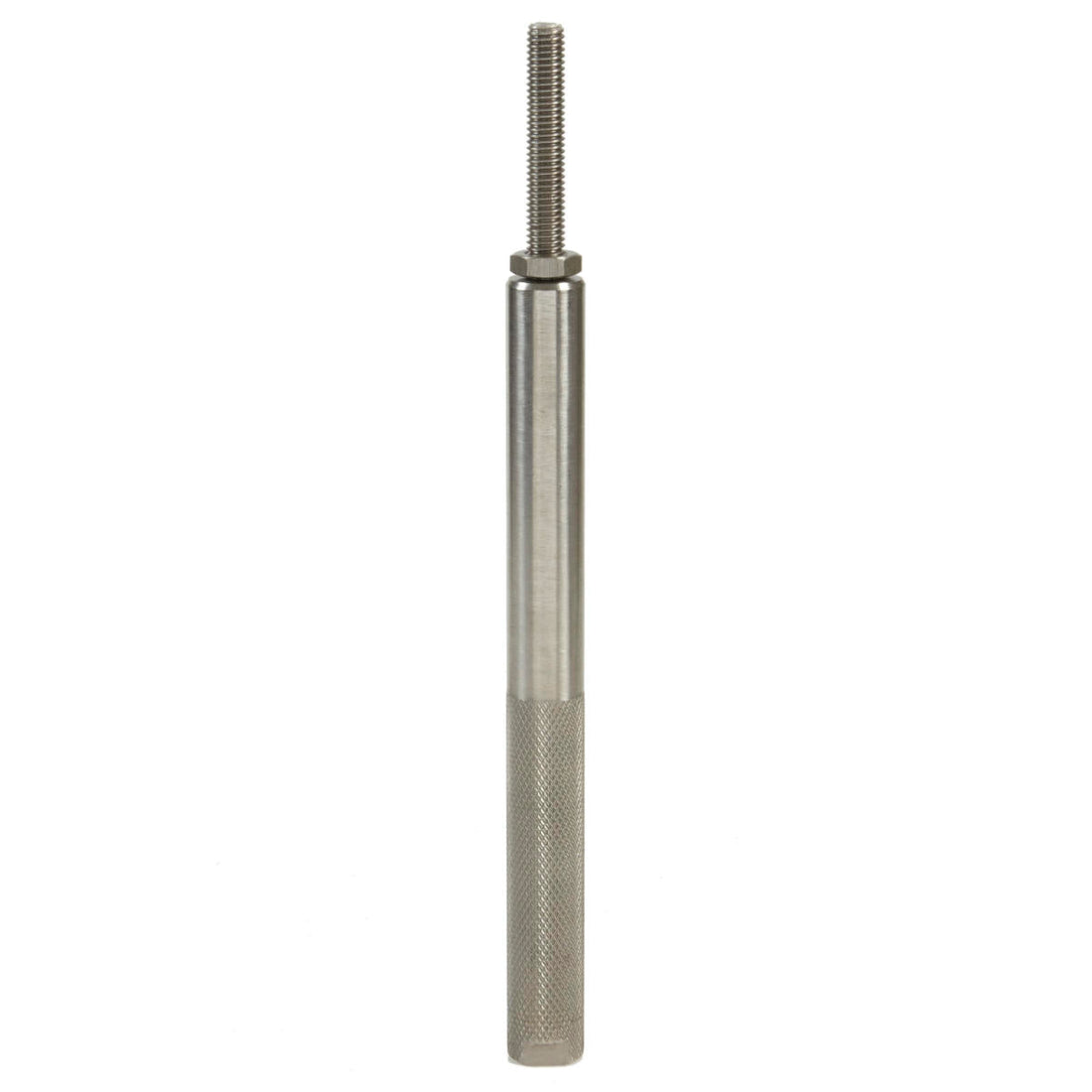 Driver Extreme DRX-1850 Stainless Steel Mounting Bar for Freightliner Cascadia Husky Liners