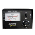 Driver Extreme DRX-6030 SWR Meter with  18