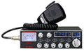 Galaxy DX959B AM/SSB 40 Channel Deluxe CB Radio Blue LED (DX959B) Galaxy
