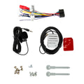 Dual DCPA1013 10.1″ Receiver with Wireless Android Auto & Apple CarPlay – DCPA1013 Driver Extreme