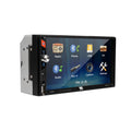 Dual DM724 7″ Media Receiver – DM724 Dual