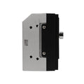 Dual DM724 7″ Media Receiver – DM724 Dual