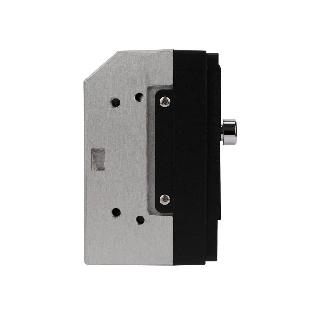 Dual DM724 7″ Media Receiver – DM724 Dual
