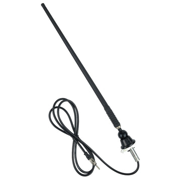 Dual MANT16B AM/FM Antenna – MANT16B Dual