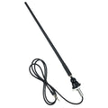 Dual MANT16B AM/FM Antenna – MANT16B Dual