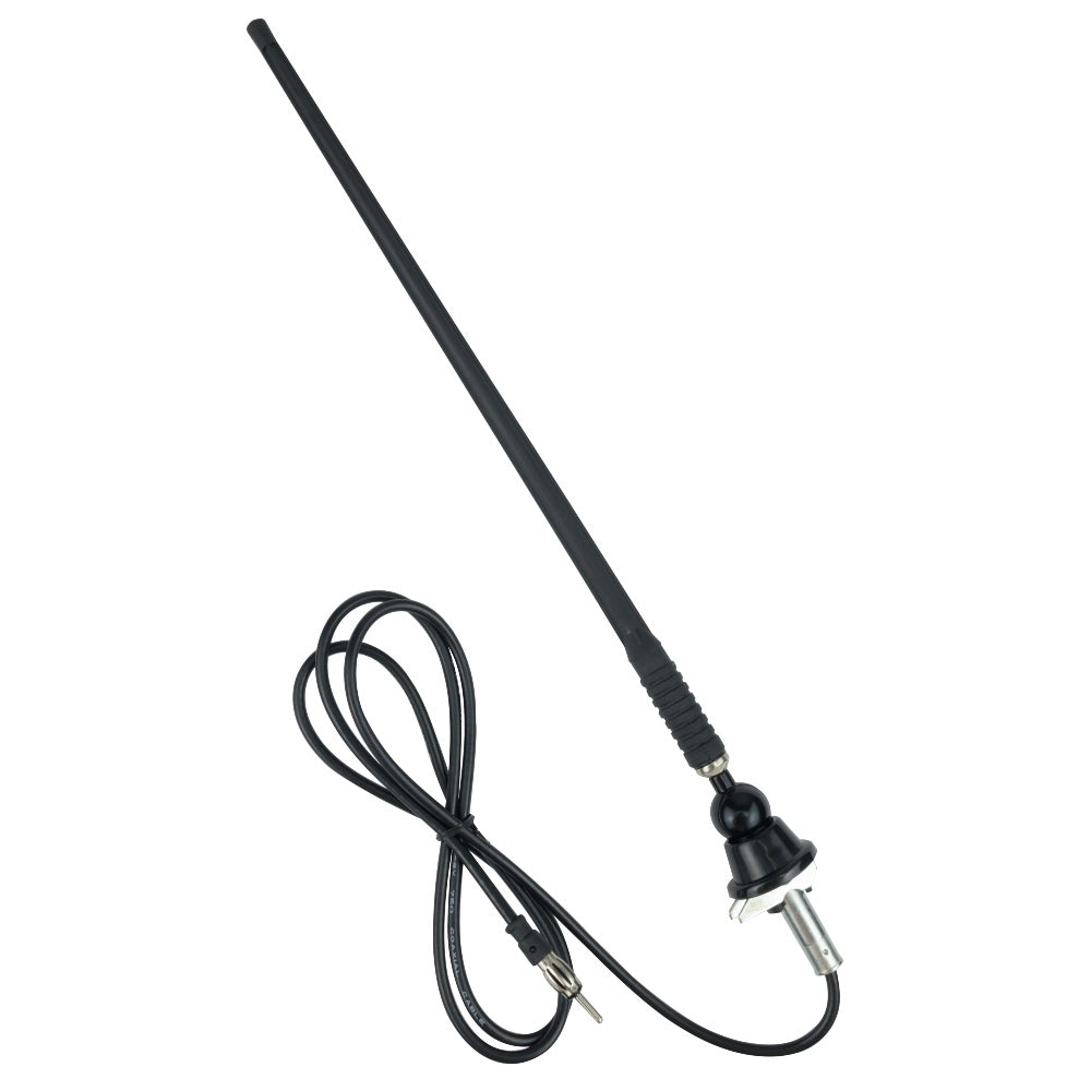 Dual MANT16B AM/FM Antenna – MANT16B Dual