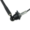 Dual MANT16B AM/FM Antenna – MANT16B Dual