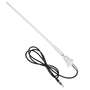 Dual MANT16W AM/FM Antenna – MANT16W