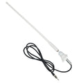 Dual MANT16W AM/FM Antenna – MANT16W Dual