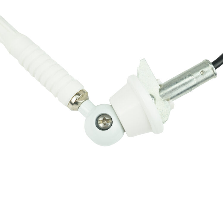Dual MANT16W AM/FM Antenna – MANT16W Dual