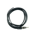 Dual MAW40 40″ AM/FM Antenna – MAW40 Dual