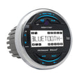 Dual MGH17BT Gauge Hole Media Receiver – MGH17BT Dual