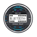 Dual MGH17BT Gauge Hole Media Receiver – MGH17BT Dual
