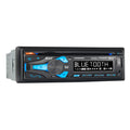Dual XDM290BT CD Receiver – XDM290BT Dual