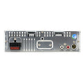Dual XDM290BT CD Receiver – XDM290BT Dual