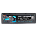 Dual XDM290BT CD Receiver – XDM290BT Dual