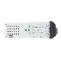 Dual XDM290BT CD Receiver – XDM290BT Dual