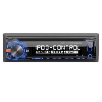 Receptor de CD dual XDMA460 – XDMA460