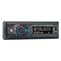 Dual XRM59BT Media Receiver – XRM59BT Dual