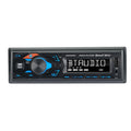 Dual XRM59BT Media Receiver – XRM59BT Dual