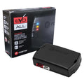 Fortin EVO-ALL Fortin Evo-all Universal All-in-one Data Bypass & Interface Module Driver Extreme