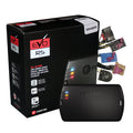 Fortin EVO-AUDT2 Fortin Evo-audt2 All-in-one Data Immobilizer Bypass, Door Lock, Alarm & Remote Start Interface With T-harness Combo Module For Select Audi Vehicles Firestik