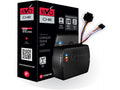 Fortin EVO-CHRT5 Fortin Evo-chrt5 Prelaoded Module & T-harness For 2007+ Chrysler, Dodge, & Jeep Standard Key Vehicles Fortin
