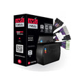 Fortin EVO-NIST3 Fortin Evo-nist3 Preloaded Module & T-harness For Select Nissan & Infiniti Vehicles Fortin