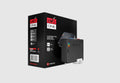Fortin EVO-ONE-HON5 All-In-One Remote Starter 3xLockStart fits select Honda and Acura 2008 to 2015 (Open Box) Fortin