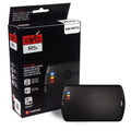 Fortin EVO-TOYT13 Fortin All-in-one Remote Starter, Alarm, Immobilizer Bypass And Data Interface Module For Select Toyota & Lexus Push-to-start Vehicles Fortin