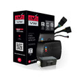 Fortin EVO-VWT1 Fortin Evo-vwt1 Evo-all Module & T-harness Combo For Select Volkswagen Vehicles Fortin
