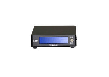 Dosy FC-50 Frequency Counter 6- Digit Dosy