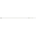 Hustler RG27 - Hustler 3' Center Load CB Antenna (RG27) FireStik