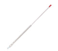 Firestik  FL3-W - Firestik 3' 