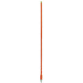 Firestik FS4-O II Tunable Tip 4Ft CB Antenna (Orange) Firestik