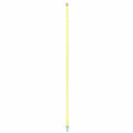 Firestik FS4-Y II Tunable Tip 4Ft CB Antenna (Yellow) Firestik