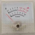 Workman GAL1 Galaxy 55 Replacement Meter (Gal1) Workman