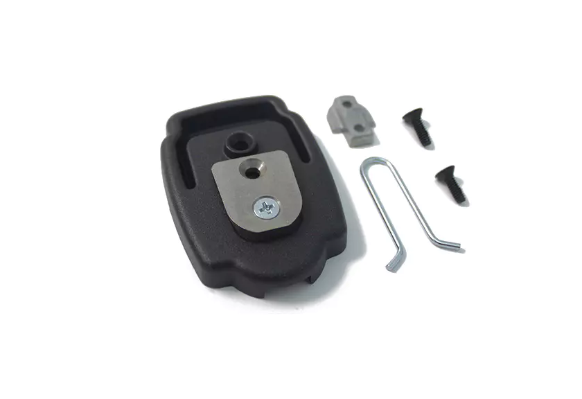 Advent Gentex GENMM3 Mirror Mount Adapter (Honda / fits Subaru) Gentex