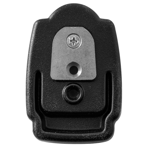 Advent Gentex GENMM3 Mirror Mount Adapter (Honda / fits Subaru) Gentex