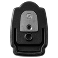 Advent Gentex GENMM3 Mirror Mount Adapter (Honda / fits Subaru) Gentex