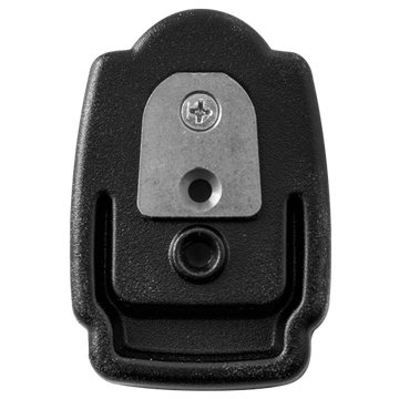 Advent Gentex GENMM3 Mirror Mount Adapter (Honda / fits Subaru) Gentex