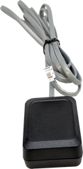 Uniden CB-GPSK Accessory GPS for the BearTracker 885 and SDS200 Uniden