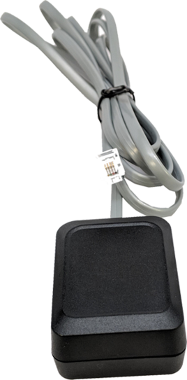Uniden CB-GPSK Accessory GPS for the BearTracker 885 and SDS200