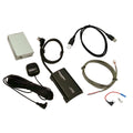 Vais GSR-G02 SiriusXM Satellite Radio Add-On for Select Chevrolet/GMC Vehicles Vais Technology